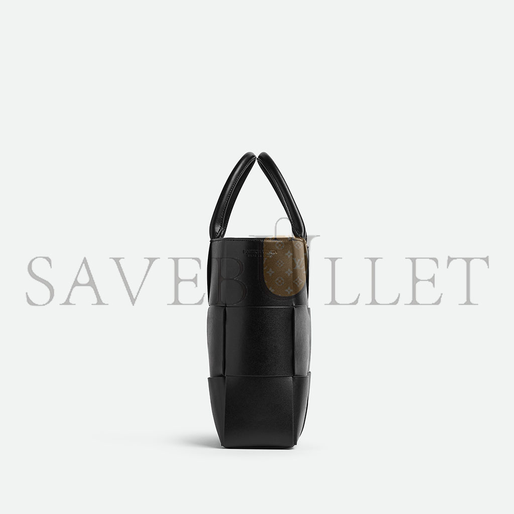 bo*te*ga Ve*ne*ta medium arco tote bag 729244vb1k08480 (38*28*10cm)